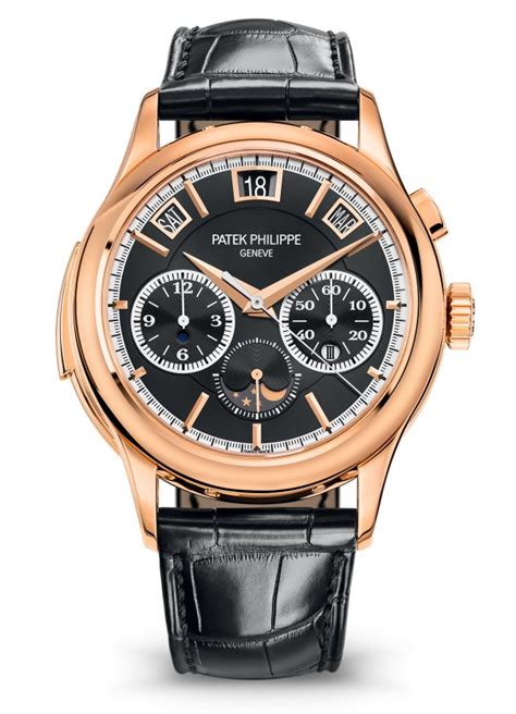 patek philippe australia price